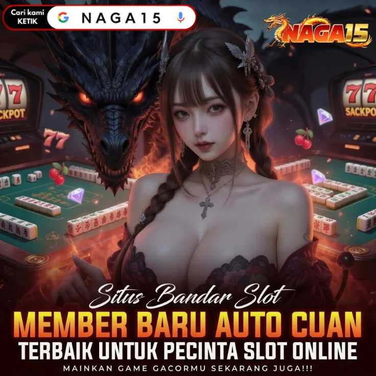 MAXWIN216HOKI